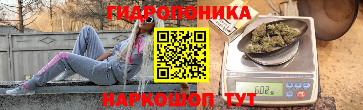 Конопля индика Балашов